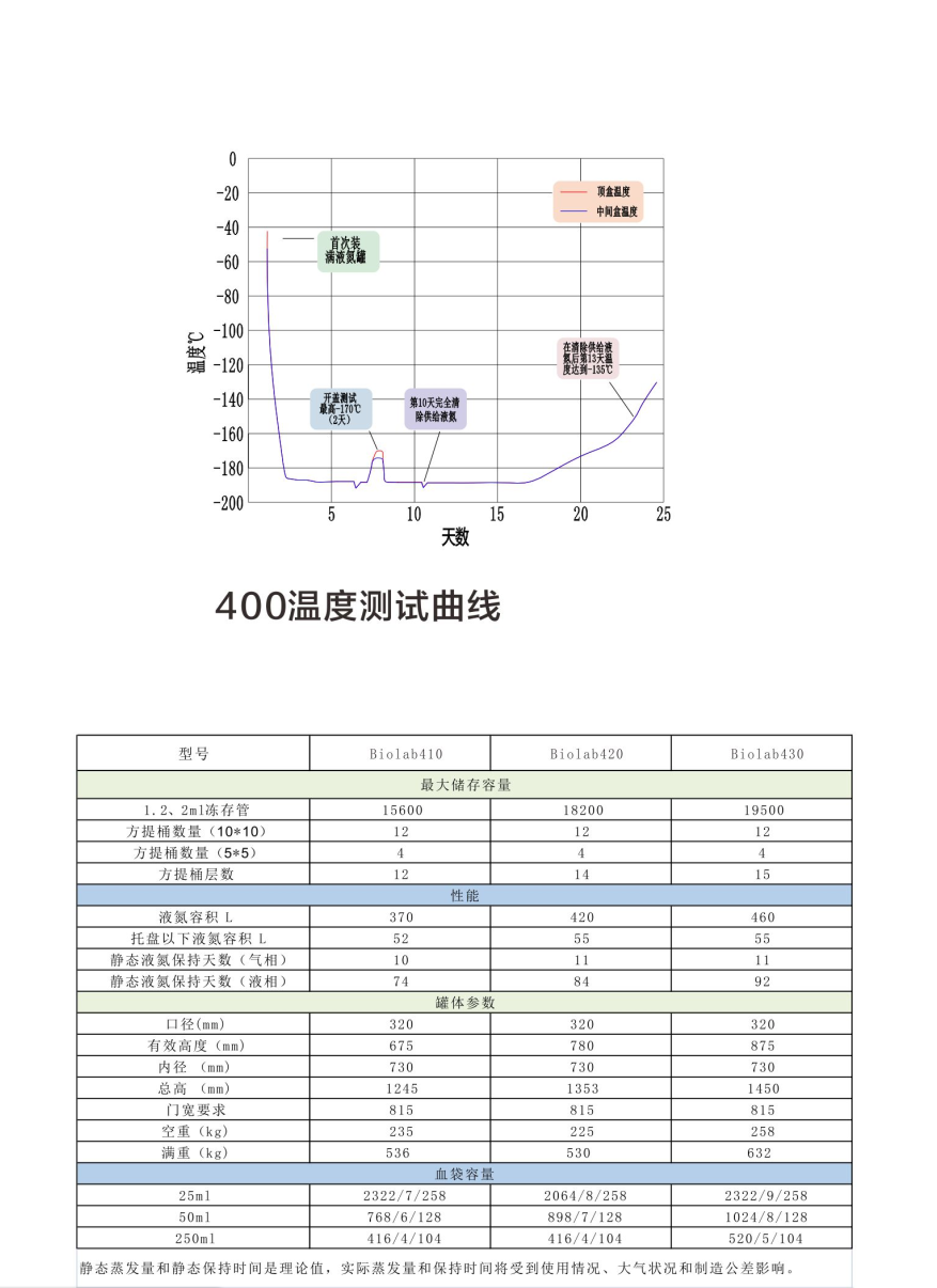 微信截图_20200325175347.png